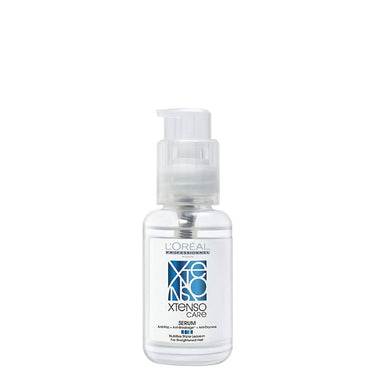 https://cdn.shopify.com/s/files/1/1857/6931/products/xid4nWZzxh.jpg?v=1755083563